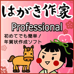 �Ϥ������ 19 Professional (2026��ǯ����ƥ�ץ졼�ȡ��ե������)