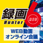 Ͽ��ϥ󥿡�6 DL��