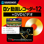 B's ư��쥳������ 12+DVD�ӥǥ� �������������