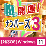 AI�ǳ������ʥ�С���3