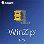 WinZip 30 Pro �������������