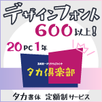 ��������� 20PC �� 1ǯ�� ��