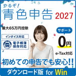 ��뤾���Ŀ�����2027 ���ǿ��� ����������ɥѥå� Win��