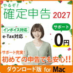 ��뤾�����꿽��2027 ���ǿ��� Mac��
