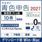 ��뤾���Ŀ�����2027 ��̳��Pro ���ǿ��� 10����