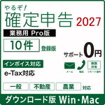 ��뤾�����꿽��2027 ��̳��Pro ���ǿ��� 10����