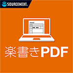 �ڽ�PDF �������������