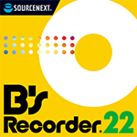 B's Recorder 22 �������������