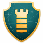 Intego Mac Premium Bundle X9 DL�� - 1 Mac - 1 year protection