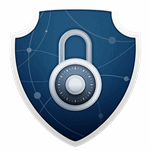 Intego Mac Internet Security X9 DL�� - 1 Mac - 1year protection