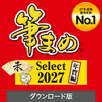 ɮ�ޤ�Select2027 ǯ���� �������������
