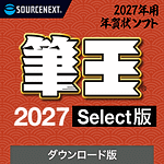ɮ��2027 Select �������������