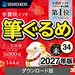 ɮ����� 34 �������������