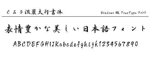 bf푾s ̃Tv摜