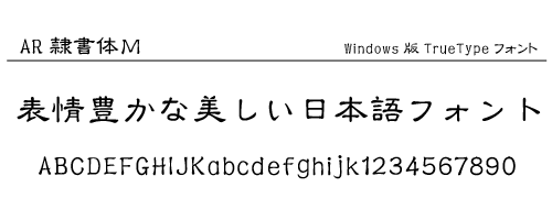 `qꏑ̂l ̃Tv摜