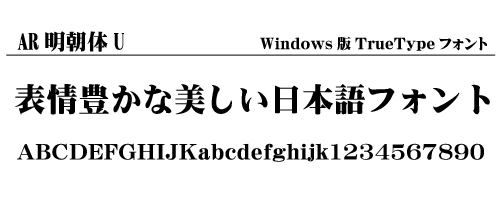 `q̂t ̃Tv摜