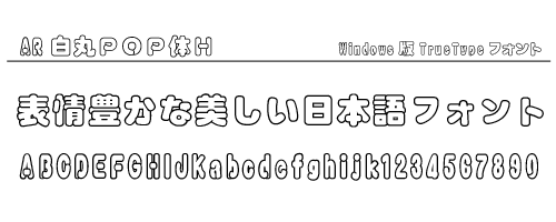 `qۂonôg ̃Tv摜