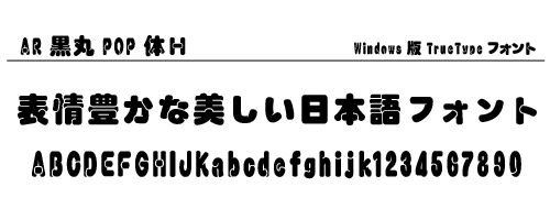 `qۃ|bv̂g ̃Tv摜