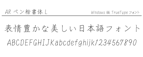 `qŷk ̃Tv摜