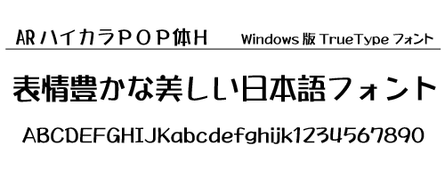 `qnCJonôg ̃Tv摜