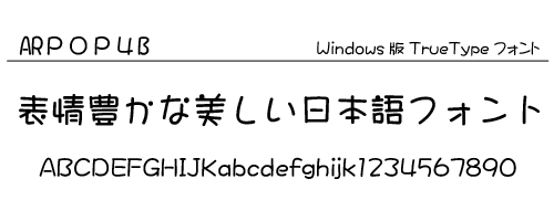 `qonoSa ̃Tv摜