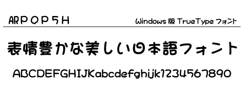 `qonoTg ̃Tv摜