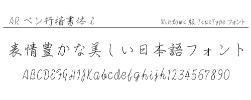 `qyŝk ̃Tv摜