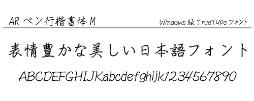`qysM ̃Tv摜