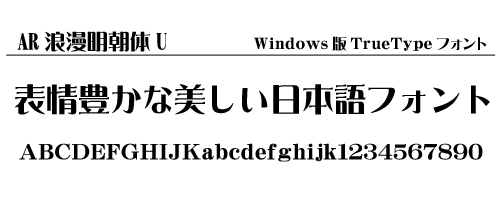 `qQ̂t ̃Tv摜