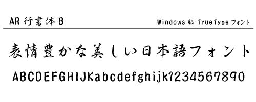 `qŝa ̃Tv摜