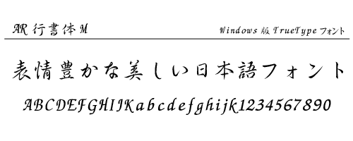 `qŝl ̃Tv摜
