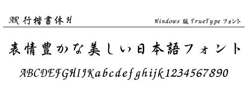 `qŝg ̃Tv摜