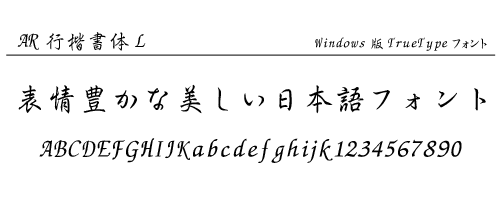 `qŝk ̃Tv摜