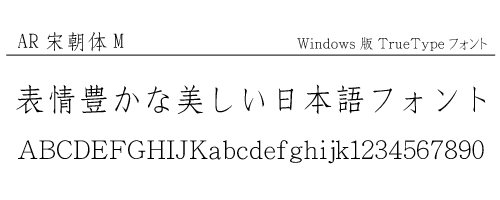 `qv̂l ̃Tv摜