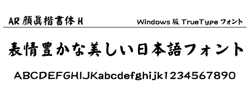 `q̂g ̃Tv摜