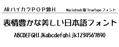 `qnCJonôg ̃Tv摜