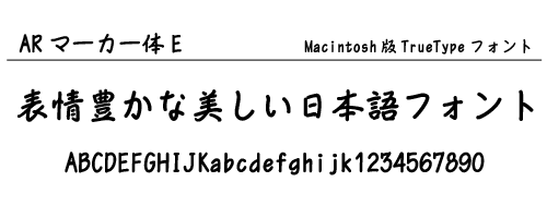 `q}[J[̂d ̃Tv摜