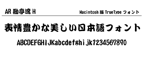`qg ̃Tv摜