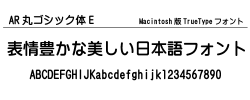 `qۃSVbN̂d ̃Tv摜