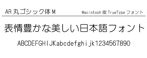 `qۃSVbN̂l ̃Tv摜