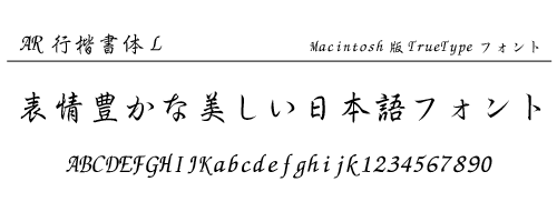 `qŝk ̃Tv摜