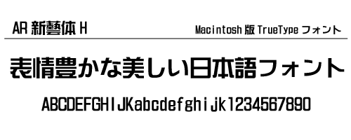 `qVŶg ̃Tv摜