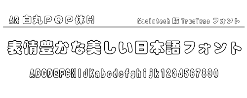 `qۂonôg ̃Tv摜