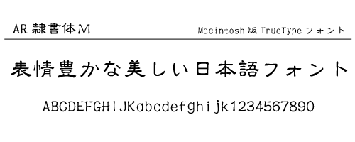 `qꏑ̂l ̃Tv摜