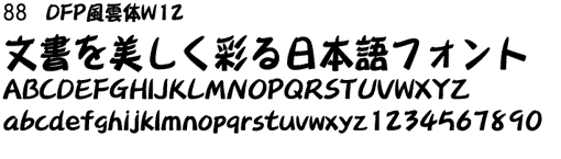 DFP_W12̃Tv摜