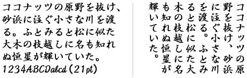 VsM̃Tv摜
