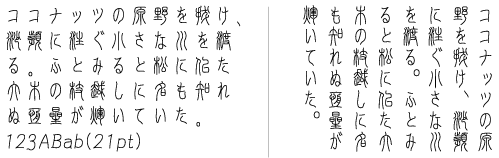V⽏S̃Tv摜