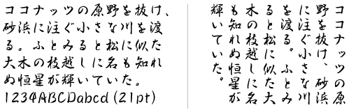 JTCW֍suʁṽTv摜