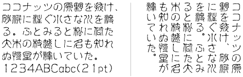 JTCW⽏uṽTv摜
