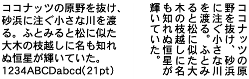 NISpSVbNW5̃Tv摜